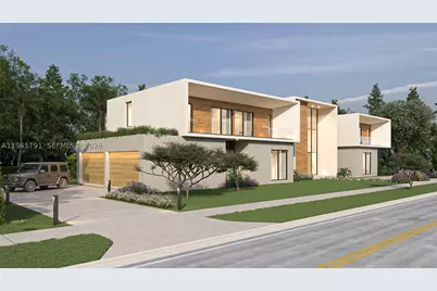 5811 SW 88th, Pinecrest, FL 33156 - Photo 4
