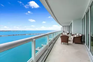 1643 Brickell, Miami, FL 33129 - Photo 24