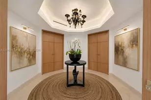 1643 Brickell, Miami, FL 33129 - Photo 12