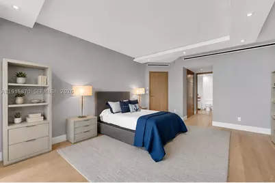 1643 Brickell #3904, Miami, FL 33129 - Photo 18
