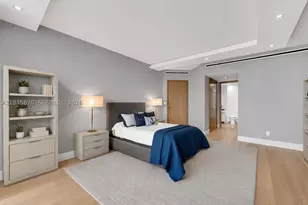 1643 Brickell, Miami, FL 33129 - Photo 18