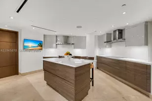 1643 Brickell, Miami, FL 33129 - Photo 10