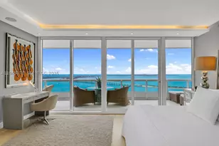 1643 Brickell, Miami, FL 33129 - Photo 14