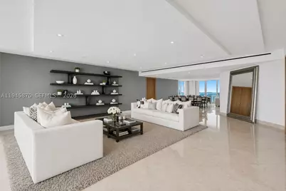 1643 Brickell #3904, Miami, FL 33129 - Photo 2