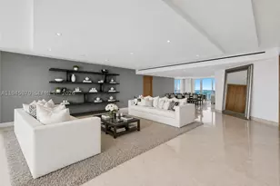 1643 Brickell, Miami, FL 33129 - Photo 2