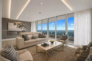 1643 Brickell, Miami, FL 33129 - Photo 8