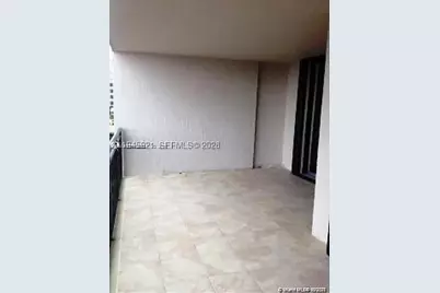540 Brickell Key #603, Miami, FL 33131 - Photo 4