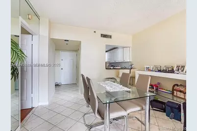 540 Brickell Key #603, Miami, FL 33131 - Photo 14