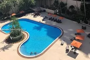 540 Brickell Key, Miami, FL 33131 - Photo 16