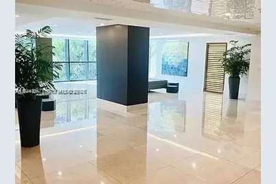 540 Brickell Key #603, Miami, FL 33131 - Photo 6