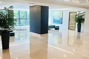 540 Brickell Key, Miami, FL 33131 - Photo 6