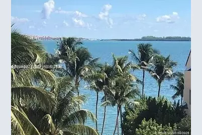 540 Brickell Key #603, Miami, FL 33131 - Photo 10