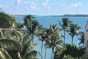 540 Brickell Key, Miami, FL 33131 - Photo 10
