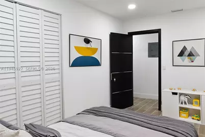 2496 SW 8th, Fort Lauderdale, FL 33312 - Photo 20