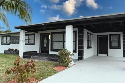 2496 SW 8th, Fort Lauderdale, FL 33312 - Photo 6