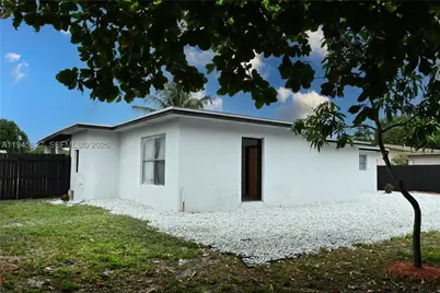 2496 SW 8th, Fort Lauderdale, FL 33312 - Photo 10