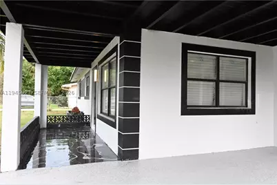 2496 SW 8th, Fort Lauderdale, FL 33312 - Photo 24