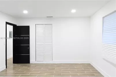 2496 SW 8th, Fort Lauderdale, FL 33312 - Photo 18