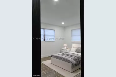 2496 SW 8th, Fort Lauderdale, FL 33312 - Photo 32