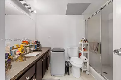 600 Three Islands #606, Hallandale Beach, FL 33009 - Photo 20