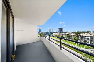600 Three Islands #606, Hallandale Beach, FL 33009 - Photo 22