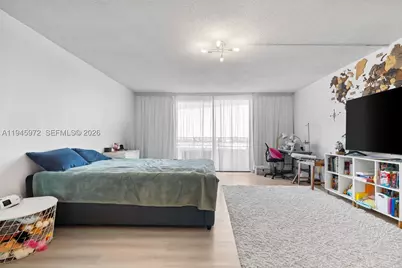 600 Three Islands #606, Hallandale Beach, FL 33009 - Photo 4