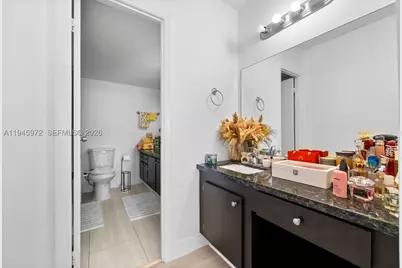 600 Three Islands #606, Hallandale Beach, FL 33009 - Photo 16