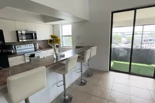 16220 NW 2nd, Miami, FL 33169 - Photo 2