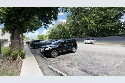 16220 NW 2nd #513, Miami, FL 33169 - Photo 8