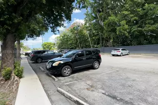 16220 NW 2nd, Miami, FL 33169 - Photo 8