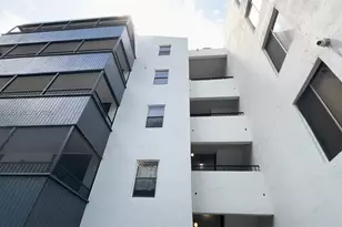 16220 NW 2nd, Miami, FL 33169 - Photo 6