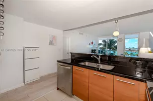 253 NE 2nd, Miami, FL 33132 - Photo 10