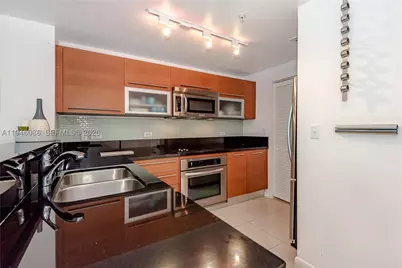 253 NE 2nd #907, Miami, FL 33132 - Photo 8