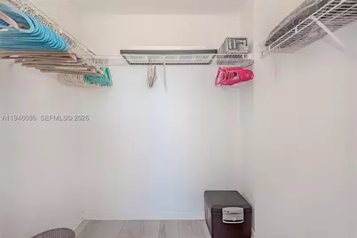 253 NE 2nd #907, Miami, FL 33132 - Photo 18
