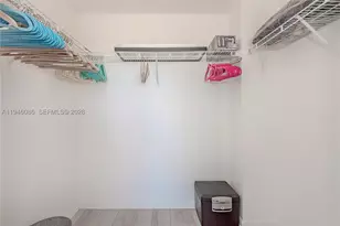 253 NE 2nd, Miami, FL 33132 - Photo 18