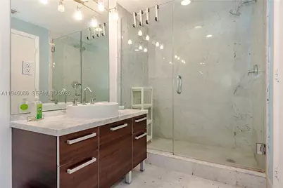 253 NE 2nd #907, Miami, FL 33132 - Photo 20