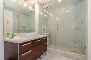 253 NE 2nd, Miami, FL 33132 - Photo 20