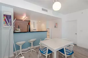 253 NE 2nd, Miami, FL 33132 - Photo 4