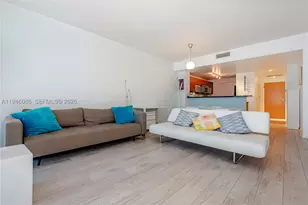 253 NE 2nd, Miami, FL 33132 - Photo 2