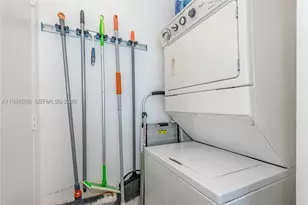 253 NE 2nd, Miami, FL 33132 - Photo 12