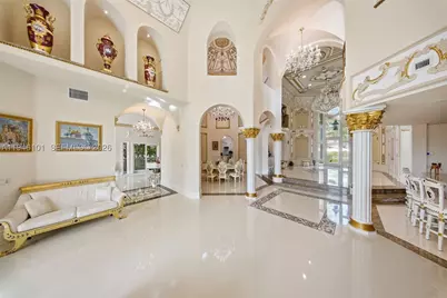 680 Golden Beach, Golden Beach, FL 33160 - Photo 20