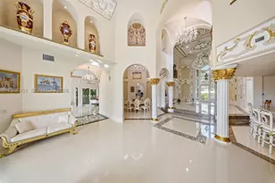680 Golden Beach, Golden Beach, FL 33160 - Photo 20