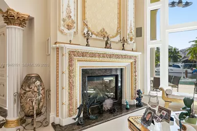 680 Golden Beach, Golden Beach, FL 33160 - Photo 42