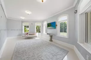 680 Golden Beach, Golden Beach, FL 33160 - Photo 56