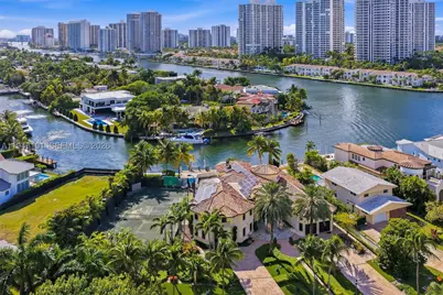 680 Golden Beach, Golden Beach, FL 33160 - Photo 82