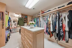 680 Golden Beach, Golden Beach, FL 33160 - Photo 54
