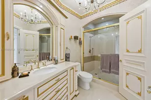 680 Golden Beach, Golden Beach, FL 33160 - Photo 64