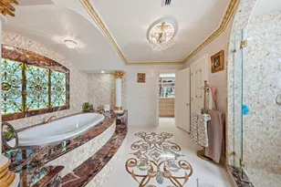 680 Golden Beach, Golden Beach, FL 33160 - Photo 50