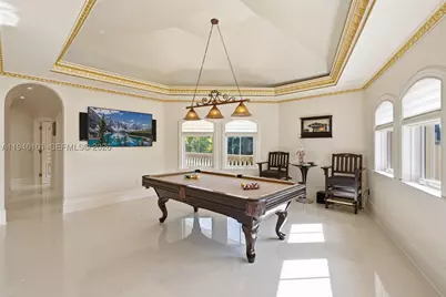 680 Golden Beach, Golden Beach, FL 33160 - Photo 62