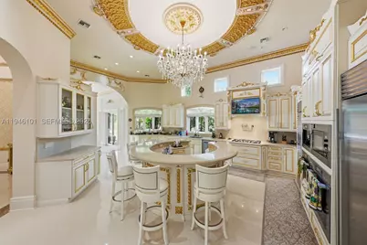 680 Golden Beach, Golden Beach, FL 33160 - Photo 32